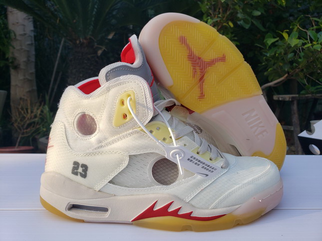 men air jordan 5 shoes 2020-4-17-001